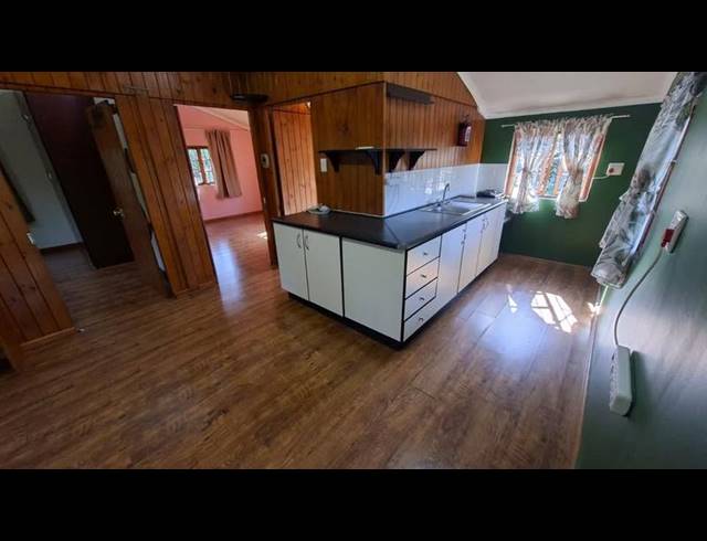 3 BEDROOM PROPERTY TO RENT IN BOTHAS HILL